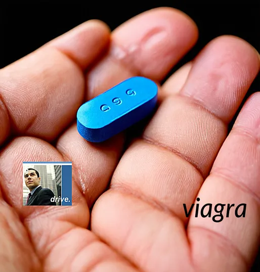 Donde comprar viagra en tenerife